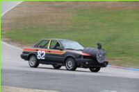 499 - NHMS 24 Hours of LeMons.jpg